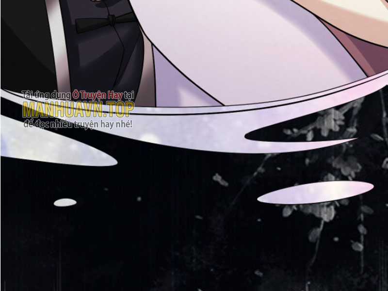 Mười Đại Đế Đều Là Đồ Đệ Của Ta Chapter 37 trang 13