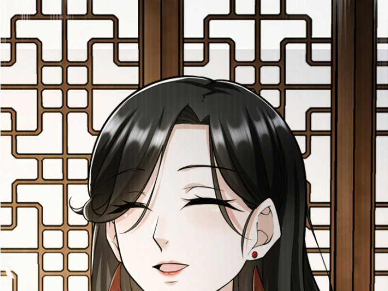 Mười Đại Đế Đều Là Đồ Đệ Của Ta Chapter 37 trang 16