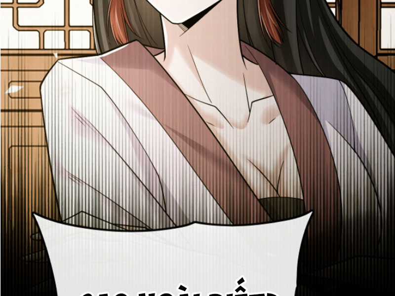 Mười Đại Đế Đều Là Đồ Đệ Của Ta Chapter 37 trang 17