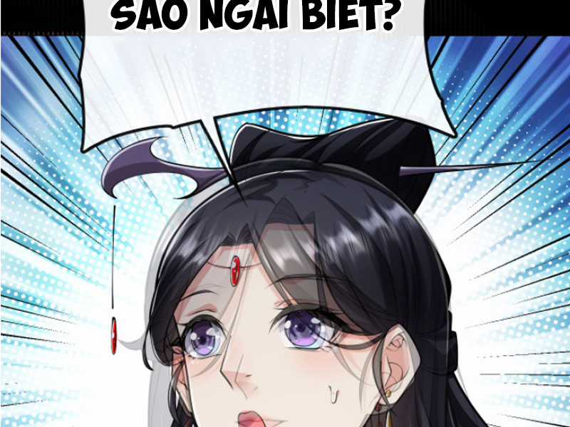 Mười Đại Đế Đều Là Đồ Đệ Của Ta Chapter 37 trang 18