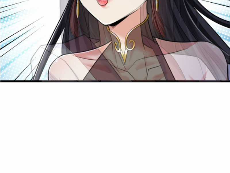 Mười Đại Đế Đều Là Đồ Đệ Của Ta Chapter 37 trang 19