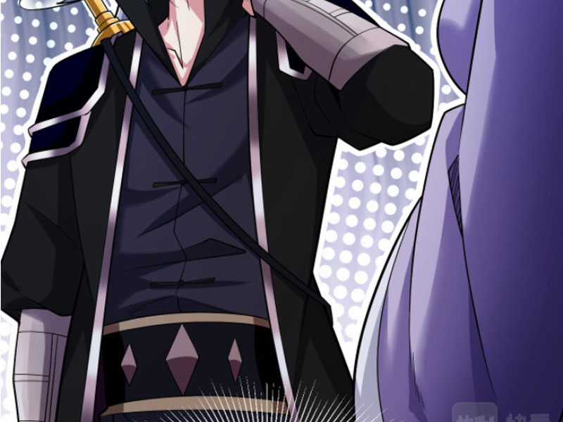 Mười Đại Đế Đều Là Đồ Đệ Của Ta Chapter 37 trang 2