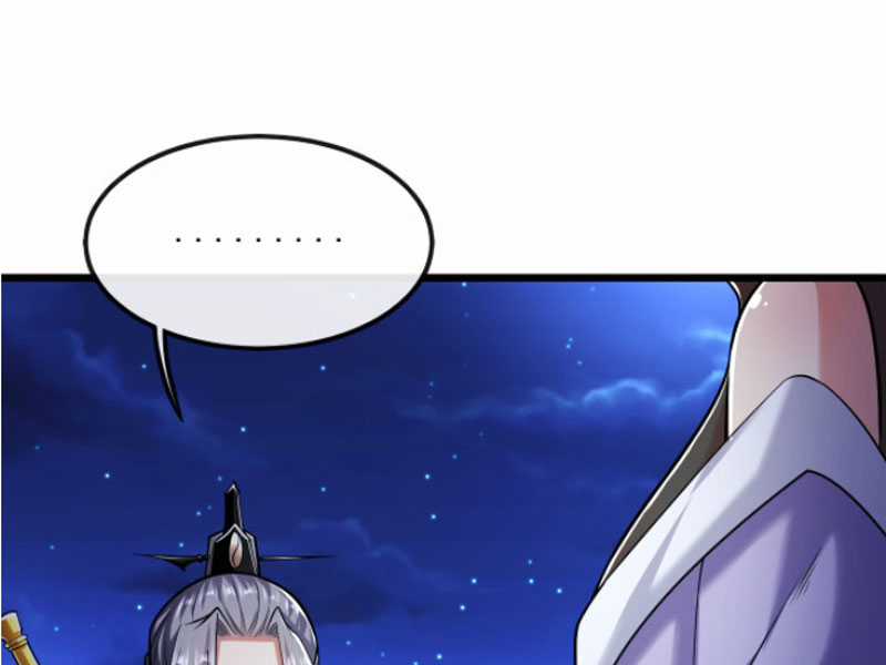 Mười Đại Đế Đều Là Đồ Đệ Của Ta Chapter 37 trang 20