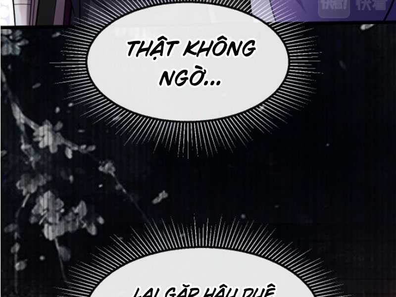 Mười Đại Đế Đều Là Đồ Đệ Của Ta Chapter 37 trang 3