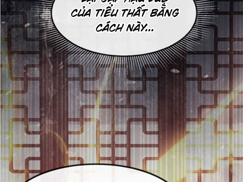 Mười Đại Đế Đều Là Đồ Đệ Của Ta Chapter 37 trang 4