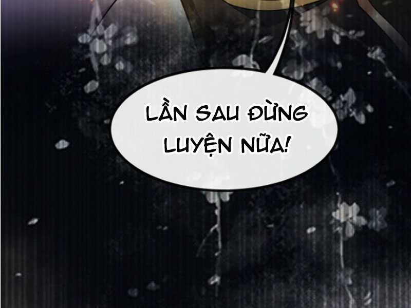 Mười Đại Đế Đều Là Đồ Đệ Của Ta Chapter 37 trang 7