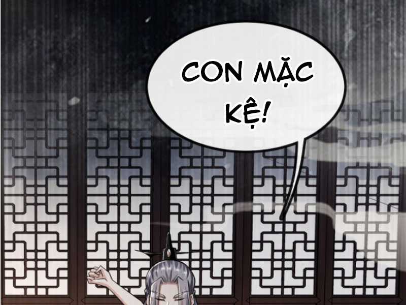 Mười Đại Đế Đều Là Đồ Đệ Của Ta Chapter 37 trang 8