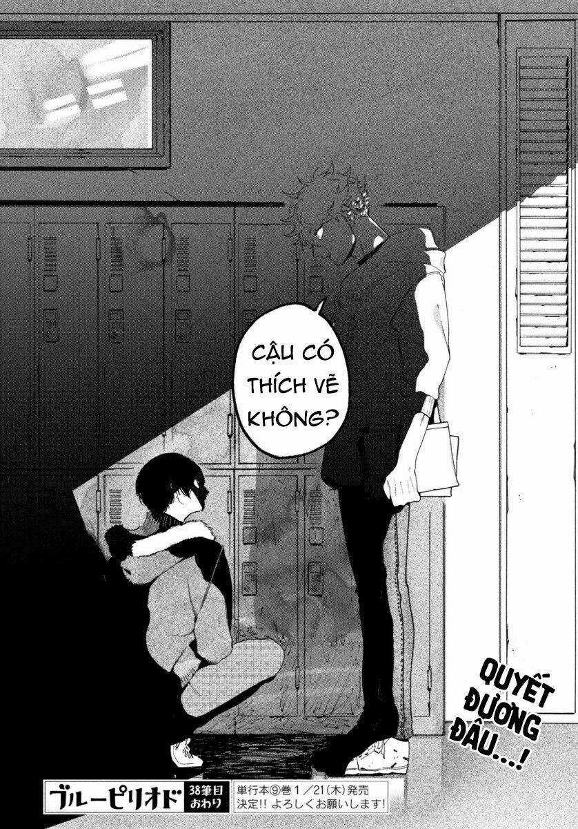 Mười Đại Đế Đều Là Đồ Đệ Của Ta Chapter 38 trang 29
