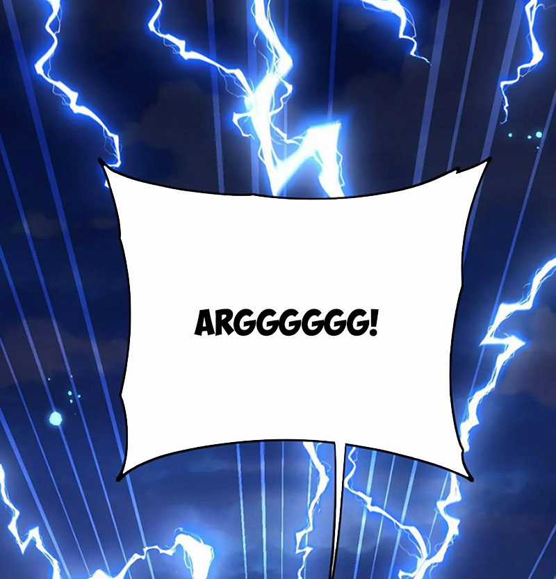 Mười Đại Đế Đều Là Đồ Đệ Của Ta Chapter 39 trang 11