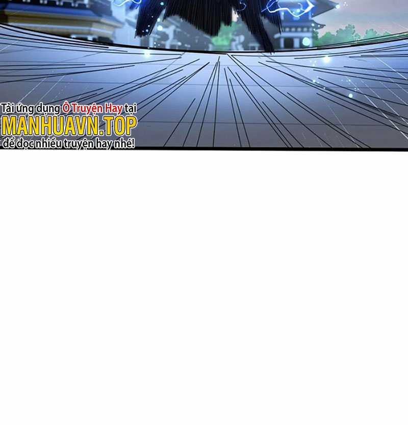 Mười Đại Đế Đều Là Đồ Đệ Của Ta Chapter 39 trang 13