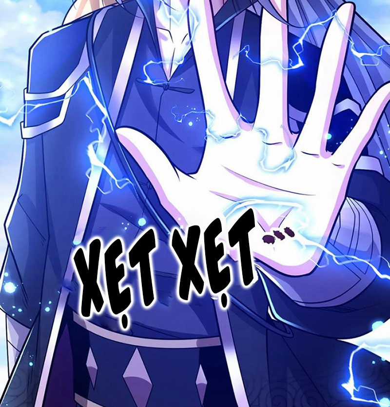 Mười Đại Đế Đều Là Đồ Đệ Của Ta Chapter 39 trang 18