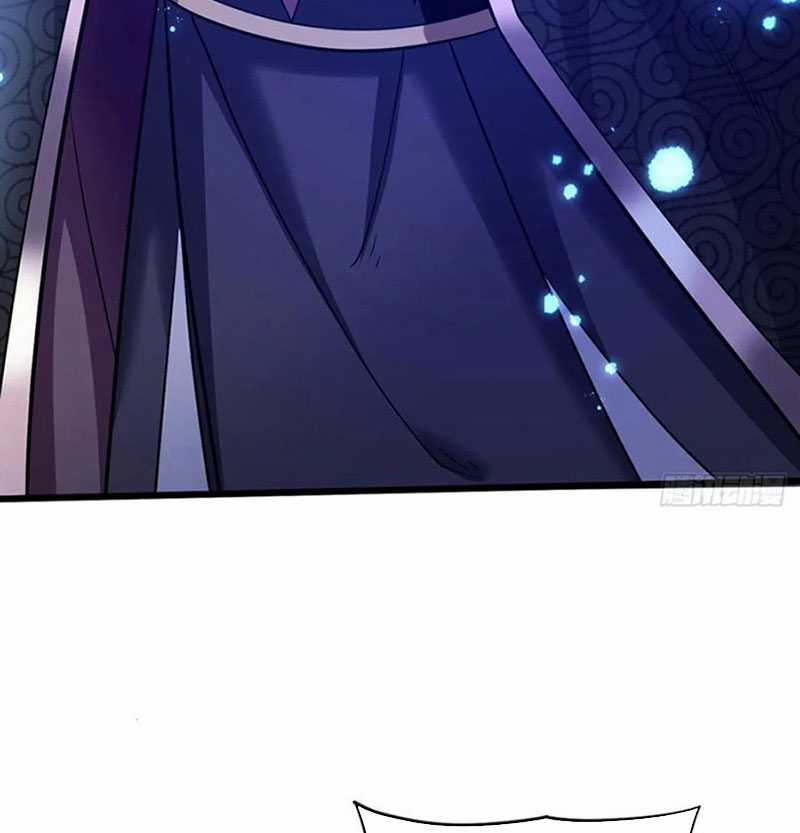 Mười Đại Đế Đều Là Đồ Đệ Của Ta Chapter 39 trang 19