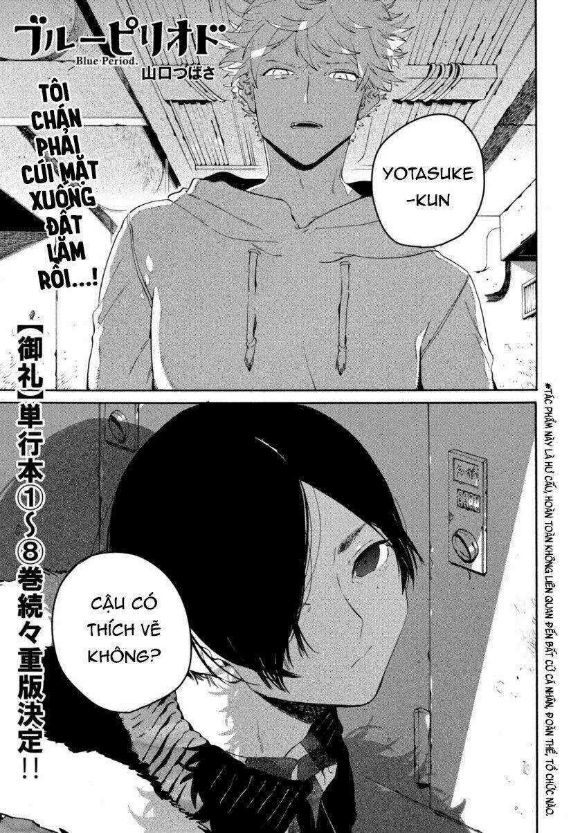 Mười Đại Đế Đều Là Đồ Đệ Của Ta Chapter 39 trang 3