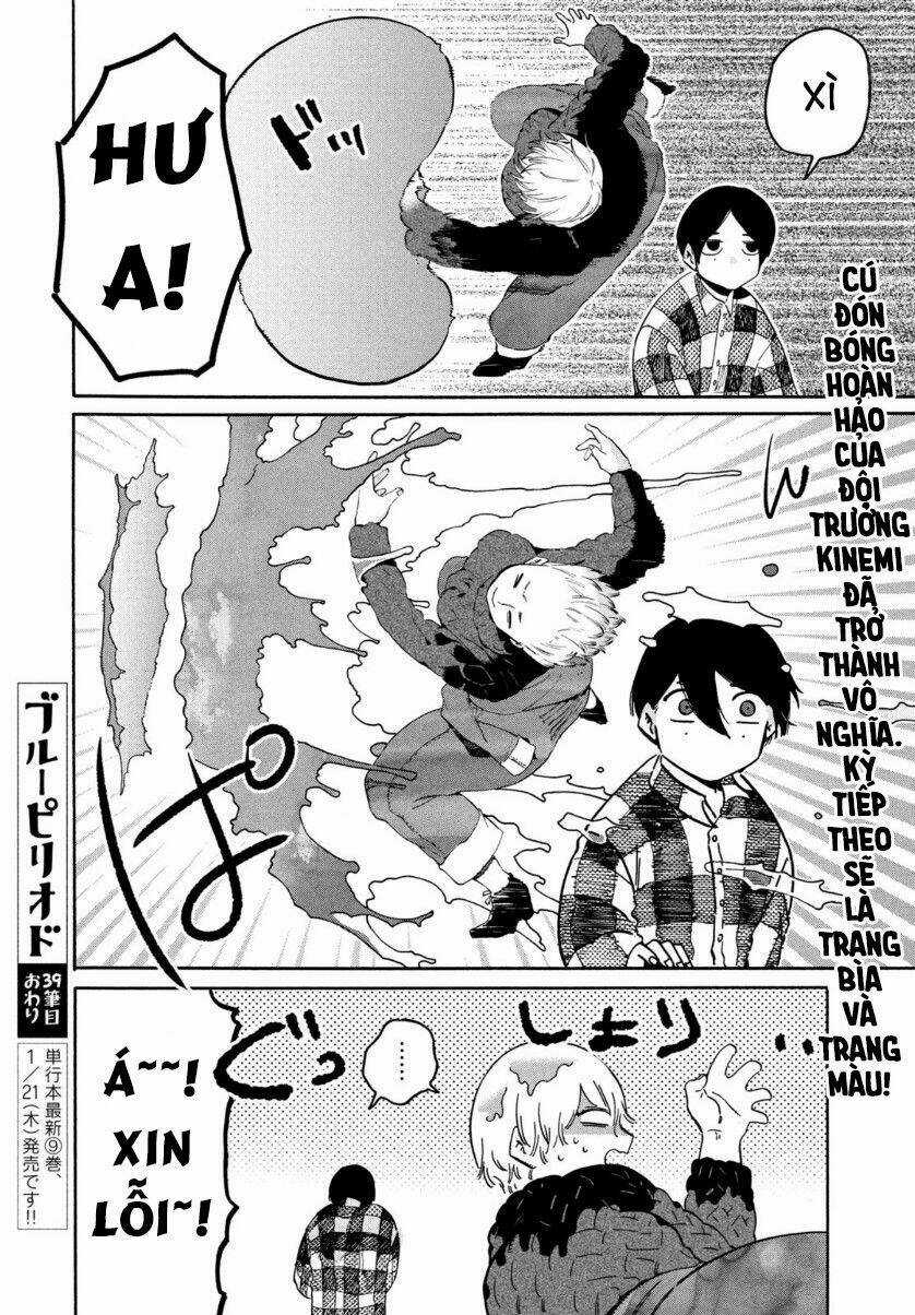 Mười Đại Đế Đều Là Đồ Đệ Của Ta Chapter 39 trang 48