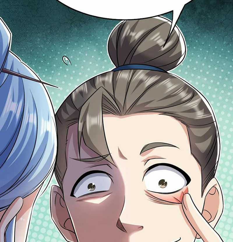 Mười Đại Đế Đều Là Đồ Đệ Của Ta Chapter 39 trang 6