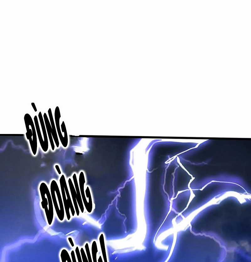 Mười Đại Đế Đều Là Đồ Đệ Của Ta Chapter 39 trang 9