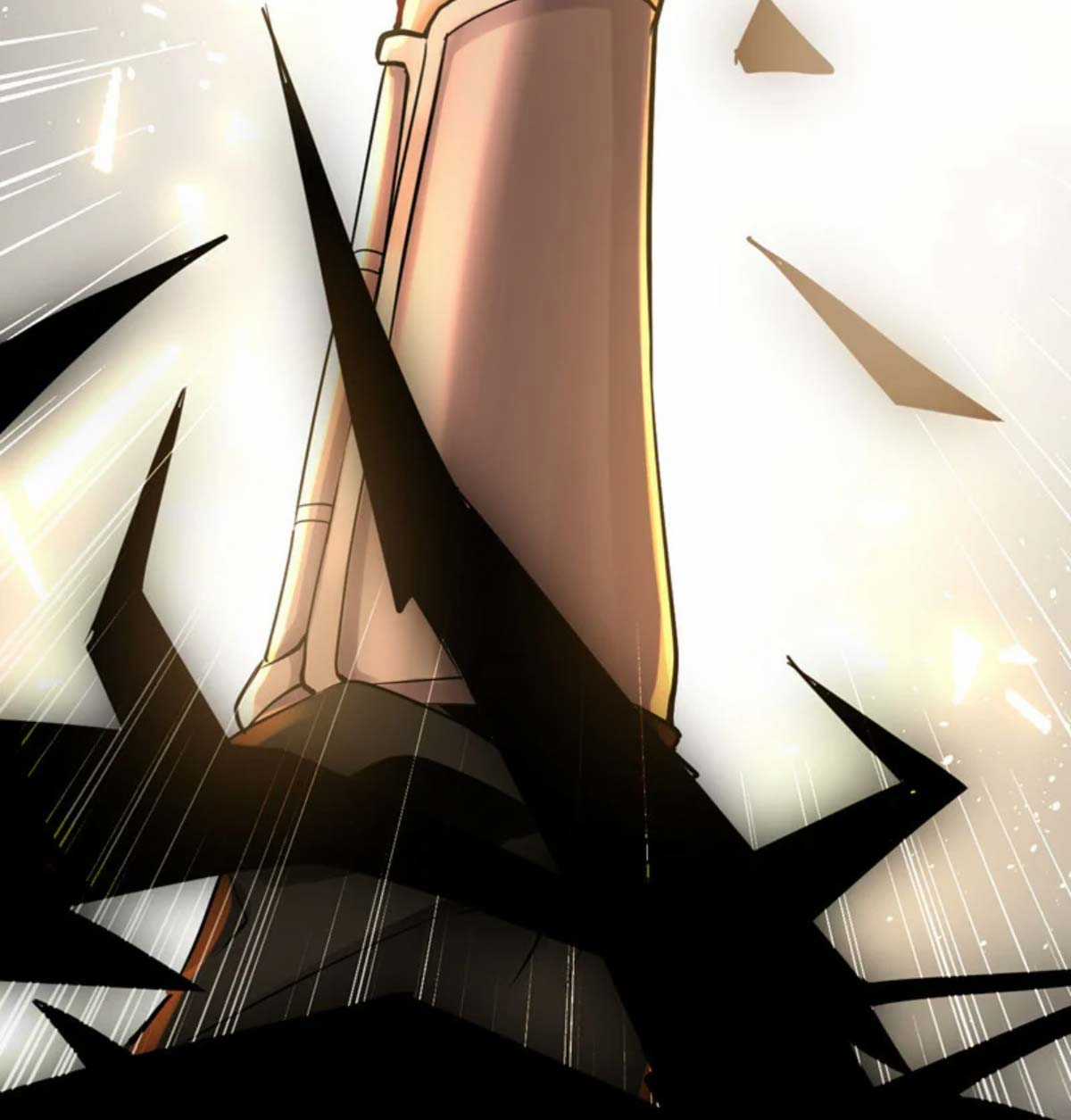 Mười Đại Đế Đều Là Đồ Đệ Của Ta Chapter 4 trang 16