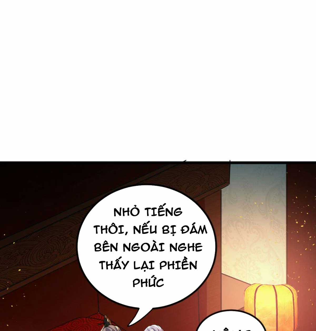 Mười Đại Đế Đều Là Đồ Đệ Của Ta Chapter 4 trang 2