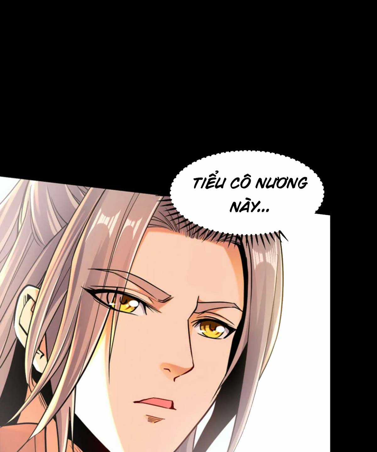 Mười Đại Đế Đều Là Đồ Đệ Của Ta Chapter 4 trang 24