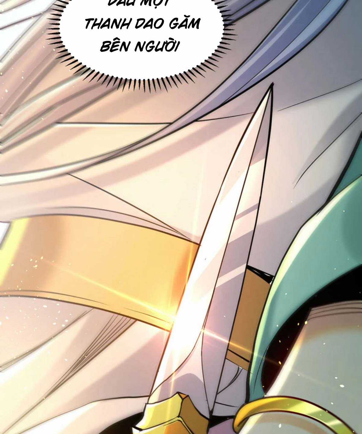 Mười Đại Đế Đều Là Đồ Đệ Của Ta Chapter 4 trang 26