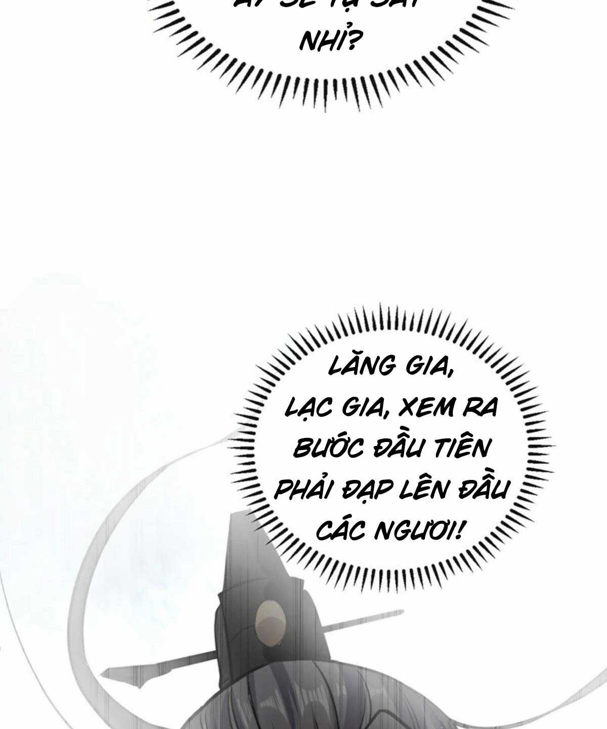 Mười Đại Đế Đều Là Đồ Đệ Của Ta Chapter 4 trang 28