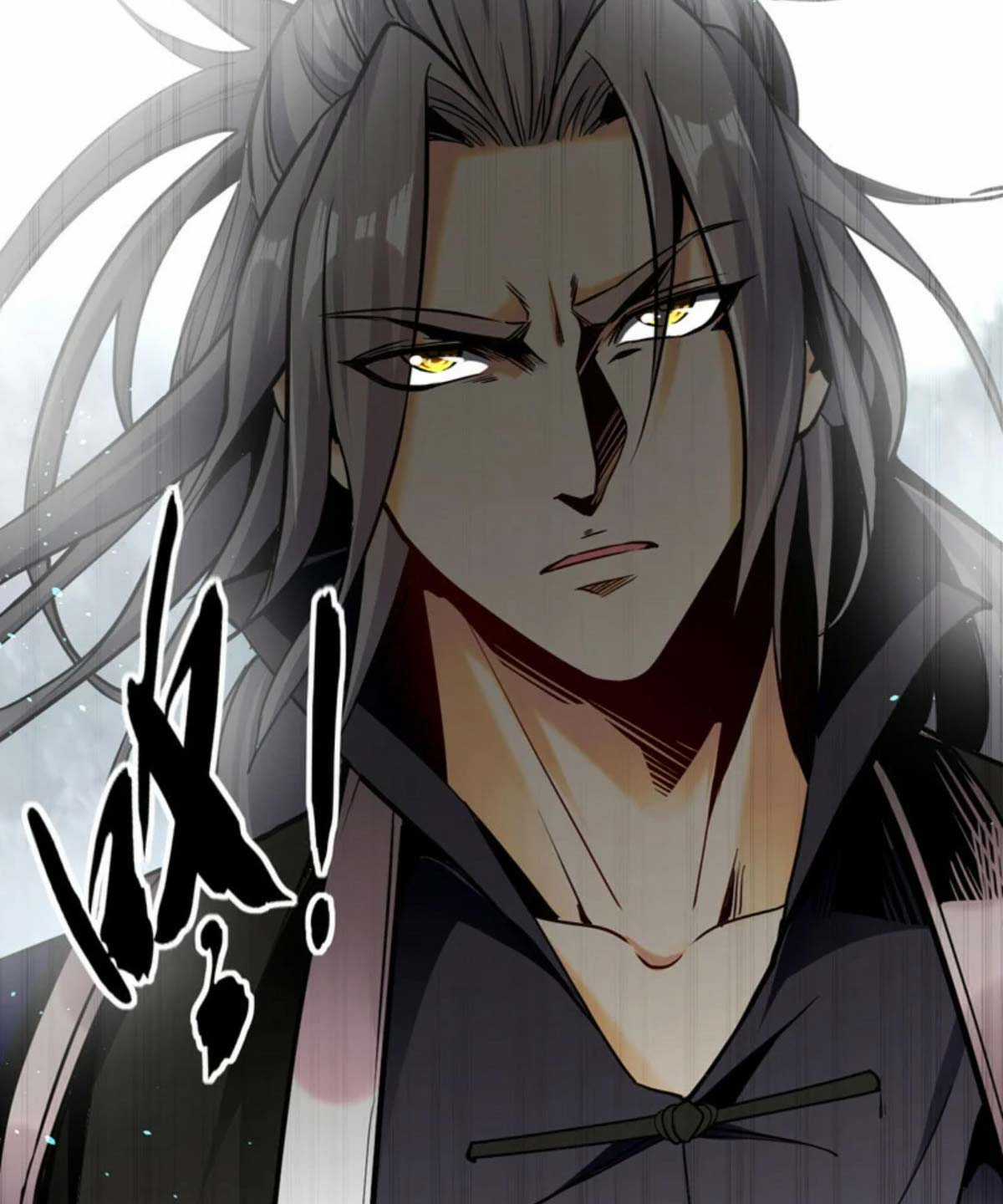 Mười Đại Đế Đều Là Đồ Đệ Của Ta Chapter 4 trang 29