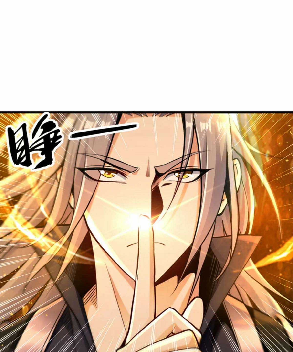 Mười Đại Đế Đều Là Đồ Đệ Của Ta Chapter 4 trang 32