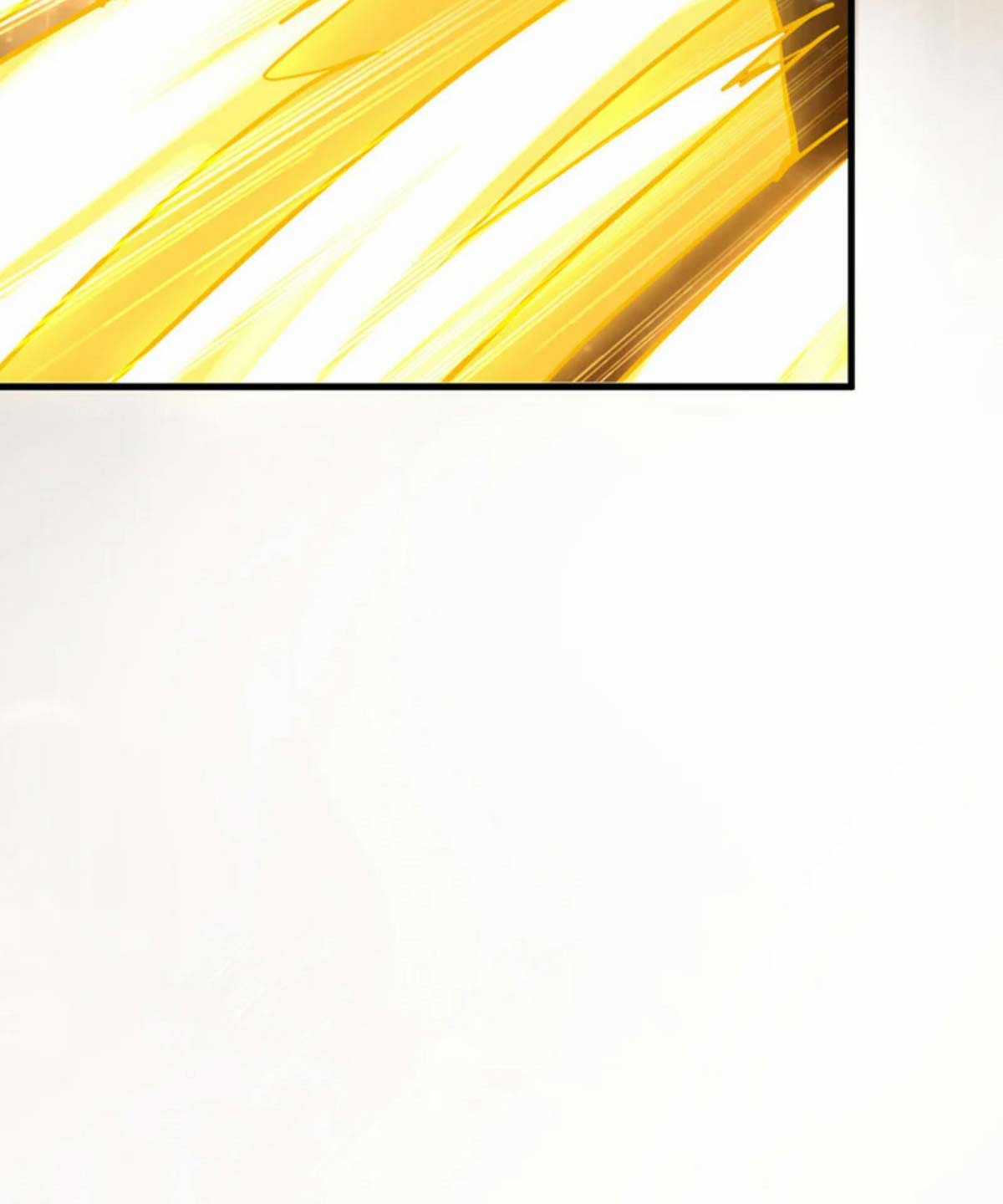 Mười Đại Đế Đều Là Đồ Đệ Của Ta Chapter 4 trang 37