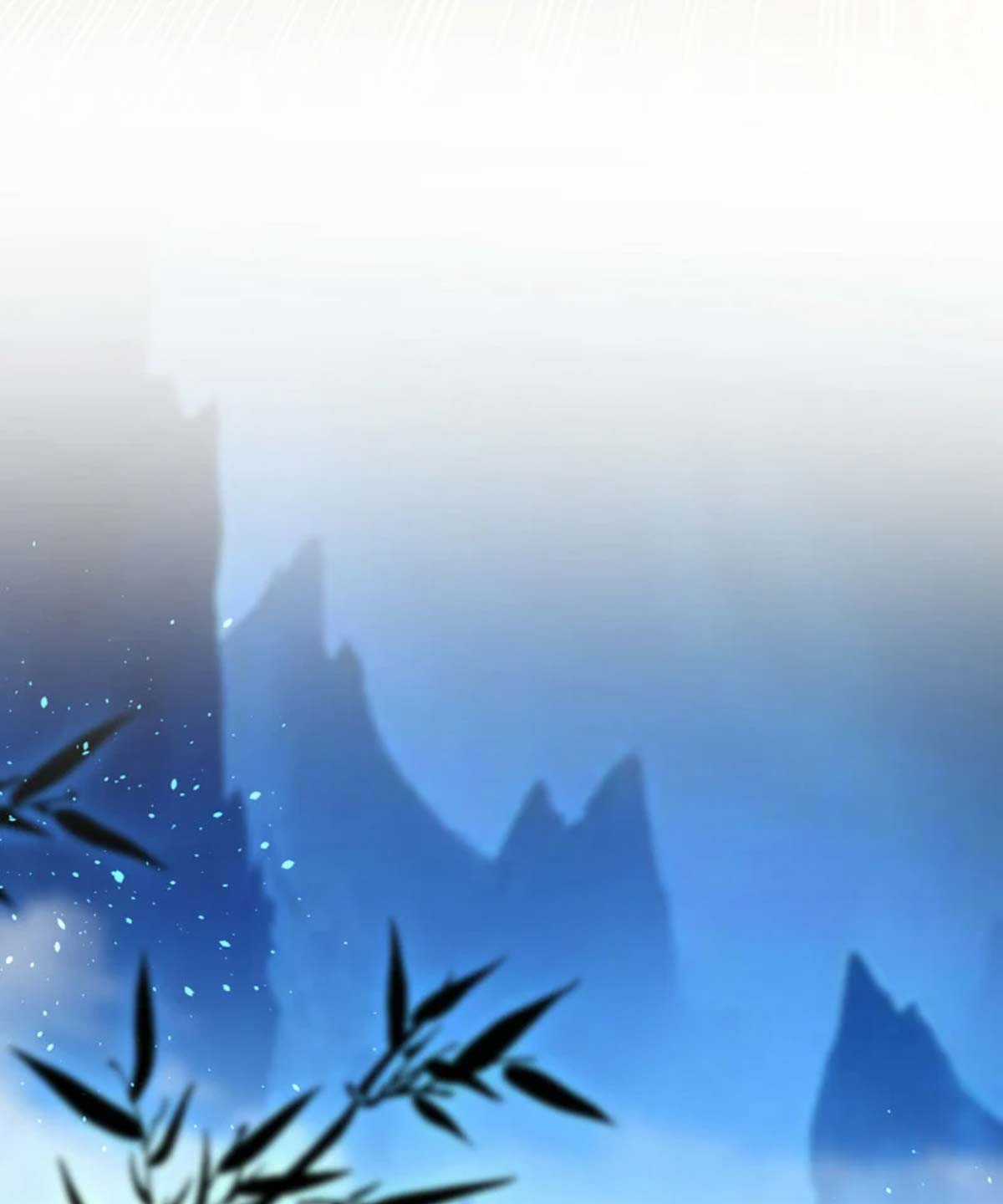 Mười Đại Đế Đều Là Đồ Đệ Của Ta Chapter 4 trang 49