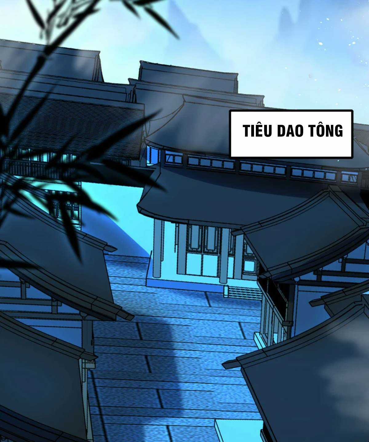 Mười Đại Đế Đều Là Đồ Đệ Của Ta Chapter 4 trang 50