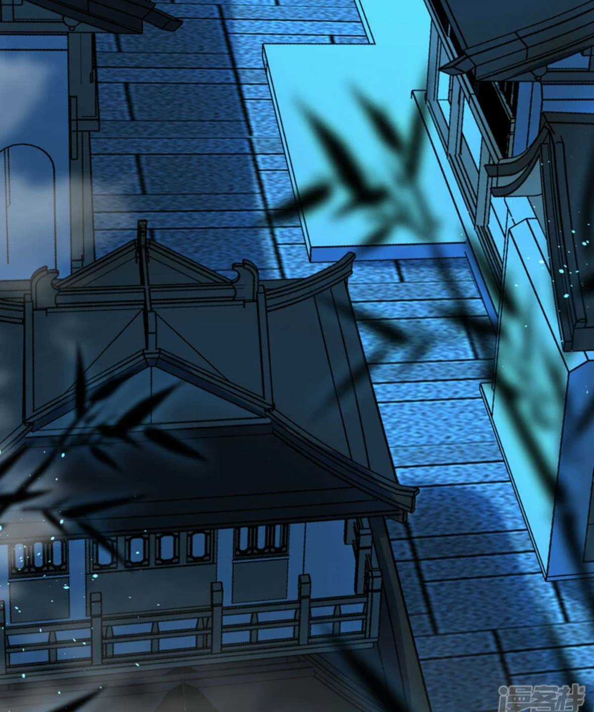 Mười Đại Đế Đều Là Đồ Đệ Của Ta Chapter 4 trang 51