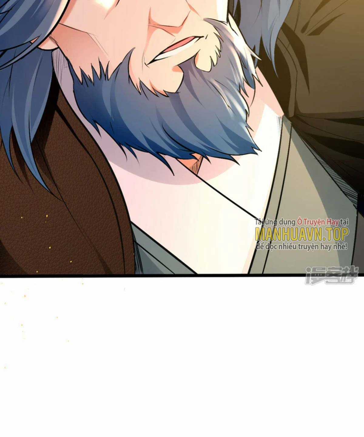 Mười Đại Đế Đều Là Đồ Đệ Của Ta Chapter 4 trang 60