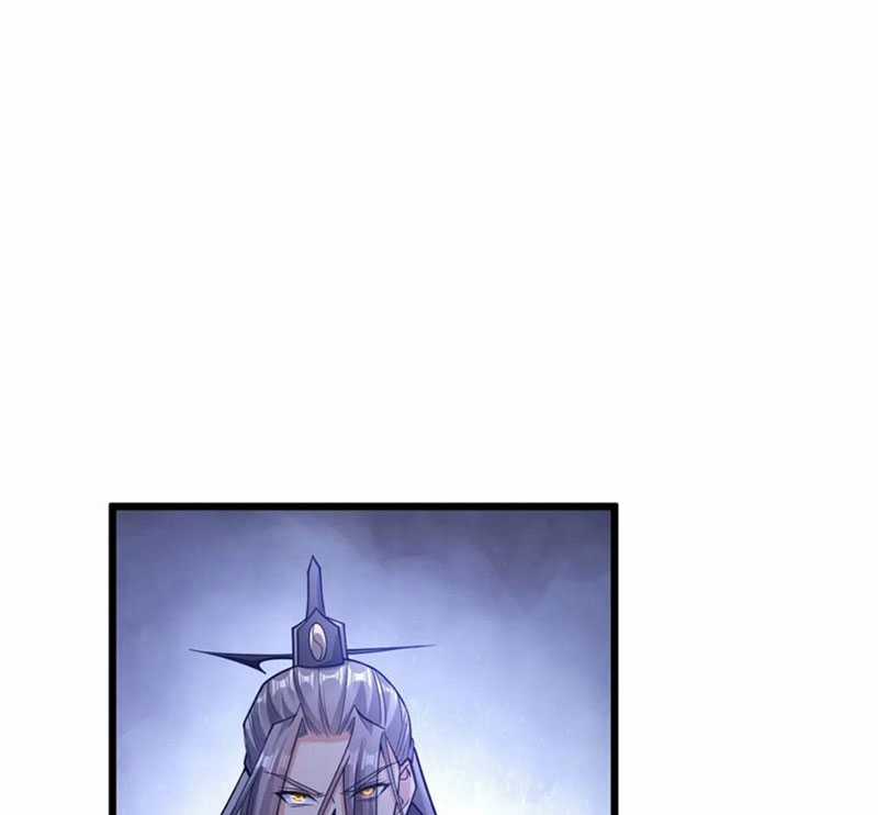 Mười Đại Đế Đều Là Đồ Đệ Của Ta Chapter 40 trang 12