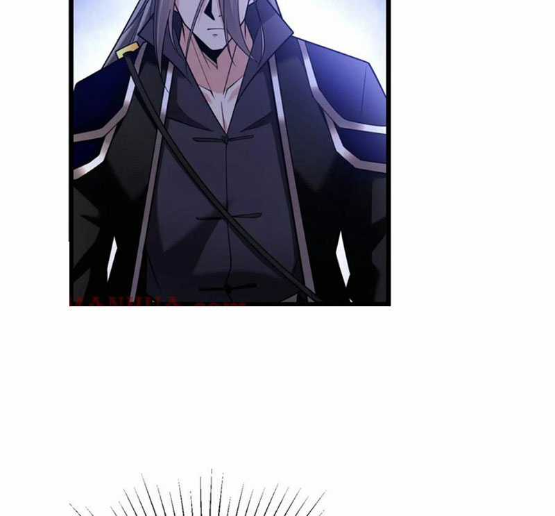 Mười Đại Đế Đều Là Đồ Đệ Của Ta Chapter 40 trang 13