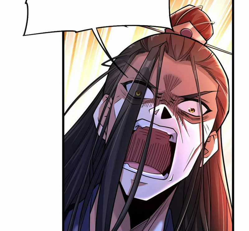 Mười Đại Đế Đều Là Đồ Đệ Của Ta Chapter 40 trang 2