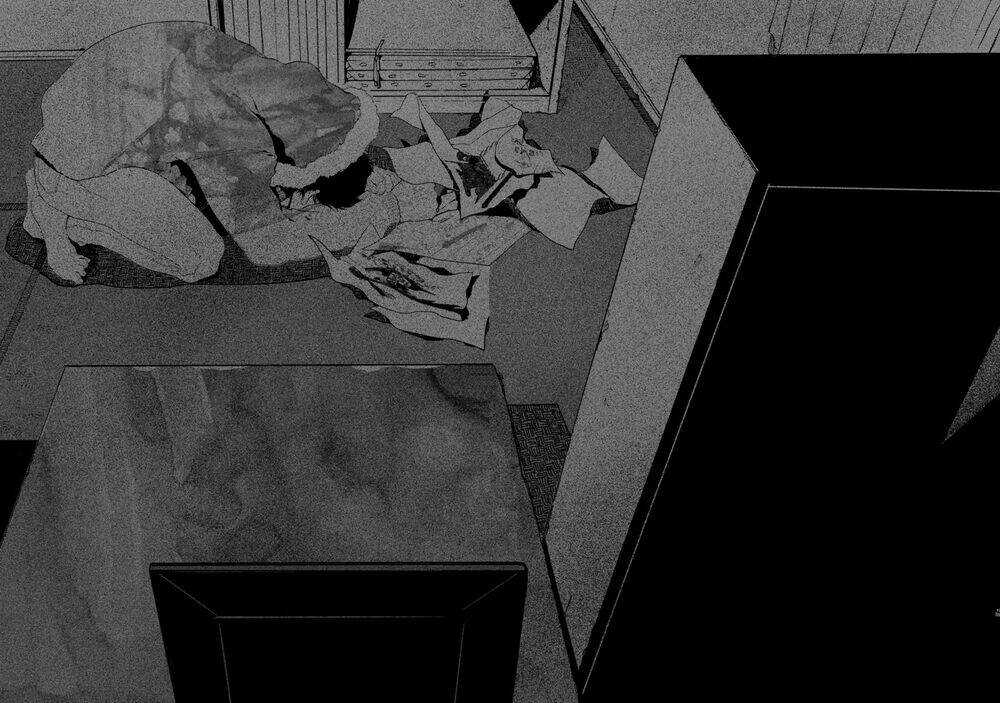 Mười Đại Đế Đều Là Đồ Đệ Của Ta Chapter 40 trang 37