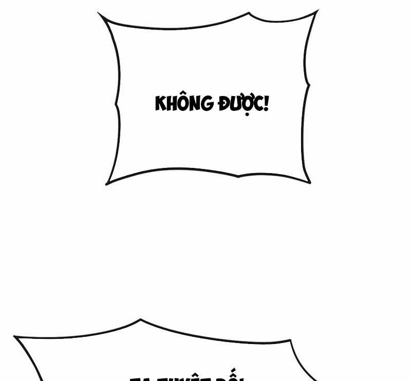 Mười Đại Đế Đều Là Đồ Đệ Của Ta Chapter 40 trang 4