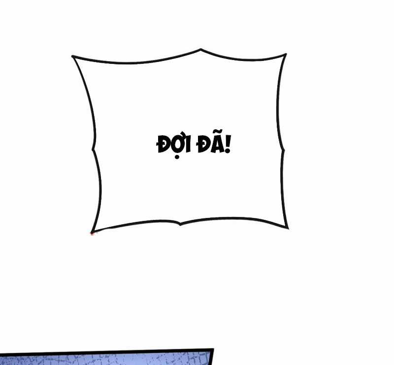 Mười Đại Đế Đều Là Đồ Đệ Của Ta Chapter 40 trang 7