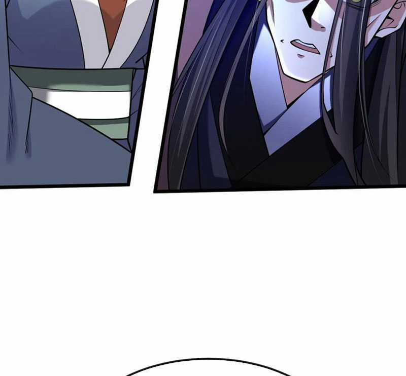 Mười Đại Đế Đều Là Đồ Đệ Của Ta Chapter 40 trang 9