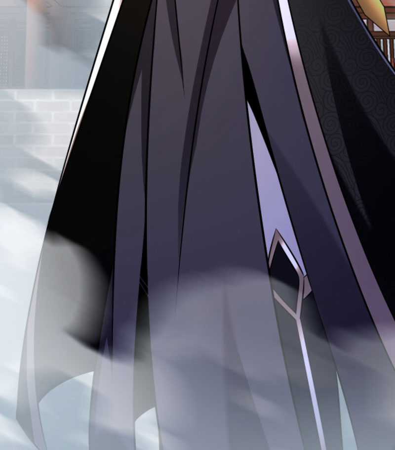 Mười Đại Đế Đều Là Đồ Đệ Của Ta Chapter 42 trang 13