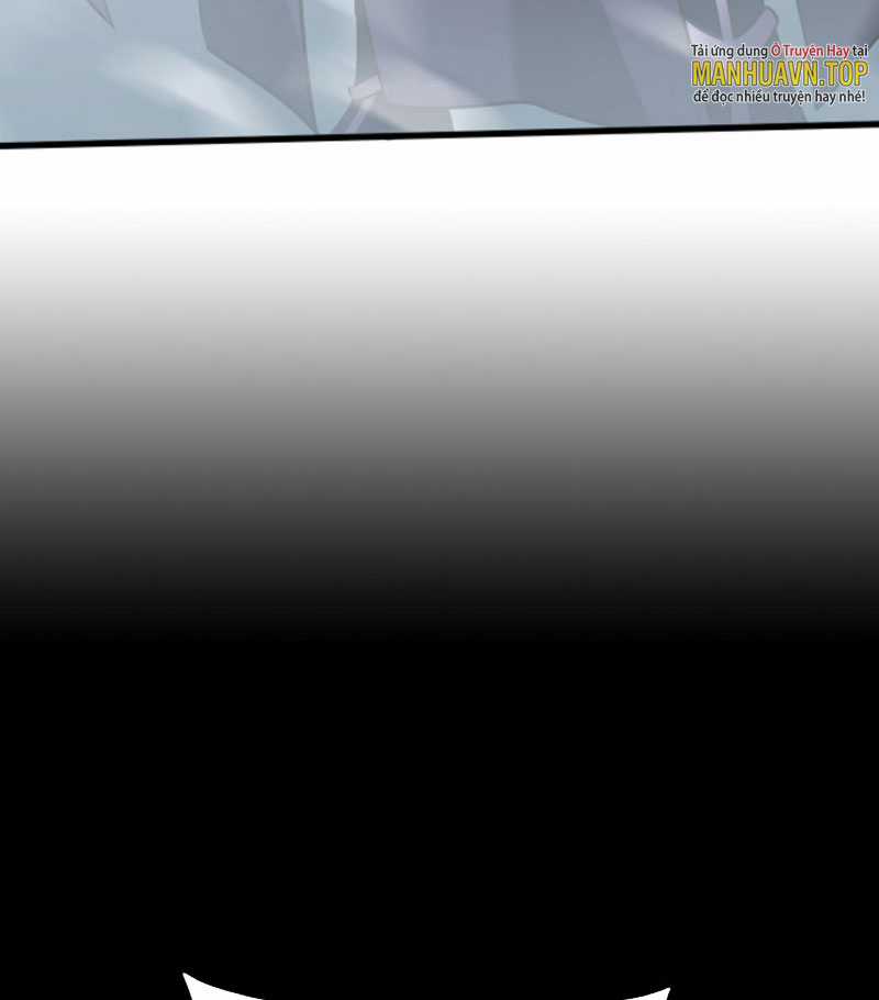 Mười Đại Đế Đều Là Đồ Đệ Của Ta Chapter 42 trang 14