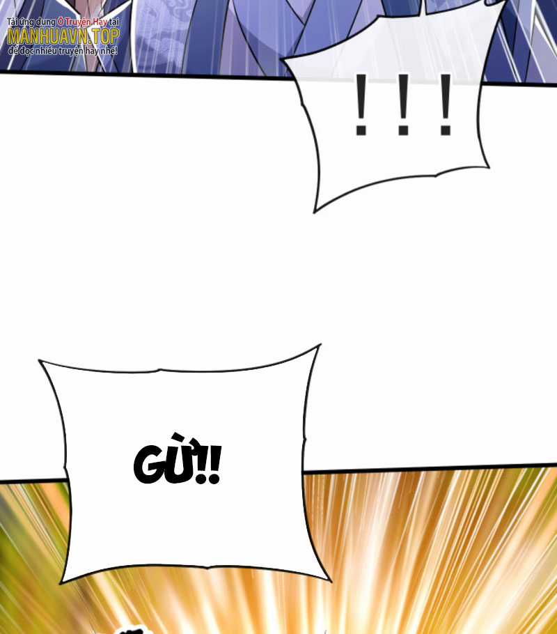 Mười Đại Đế Đều Là Đồ Đệ Của Ta Chapter 42 trang 3