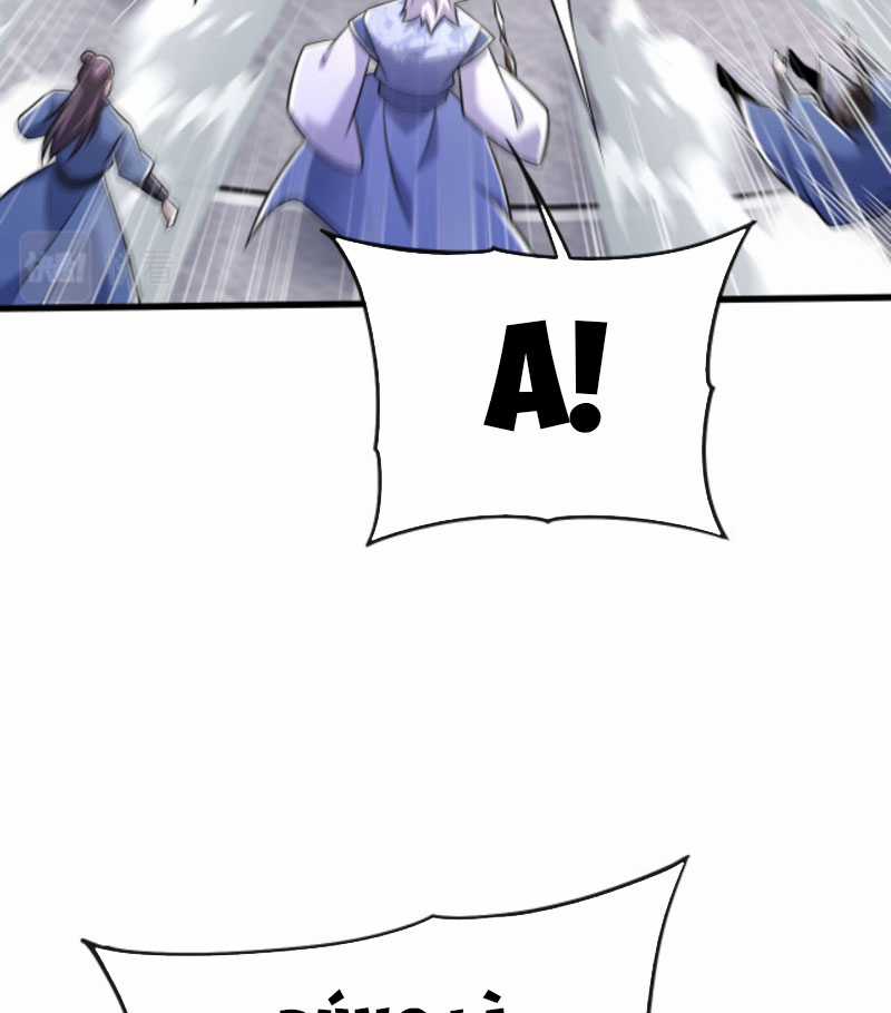 Mười Đại Đế Đều Là Đồ Đệ Của Ta Chapter 42 trang 5