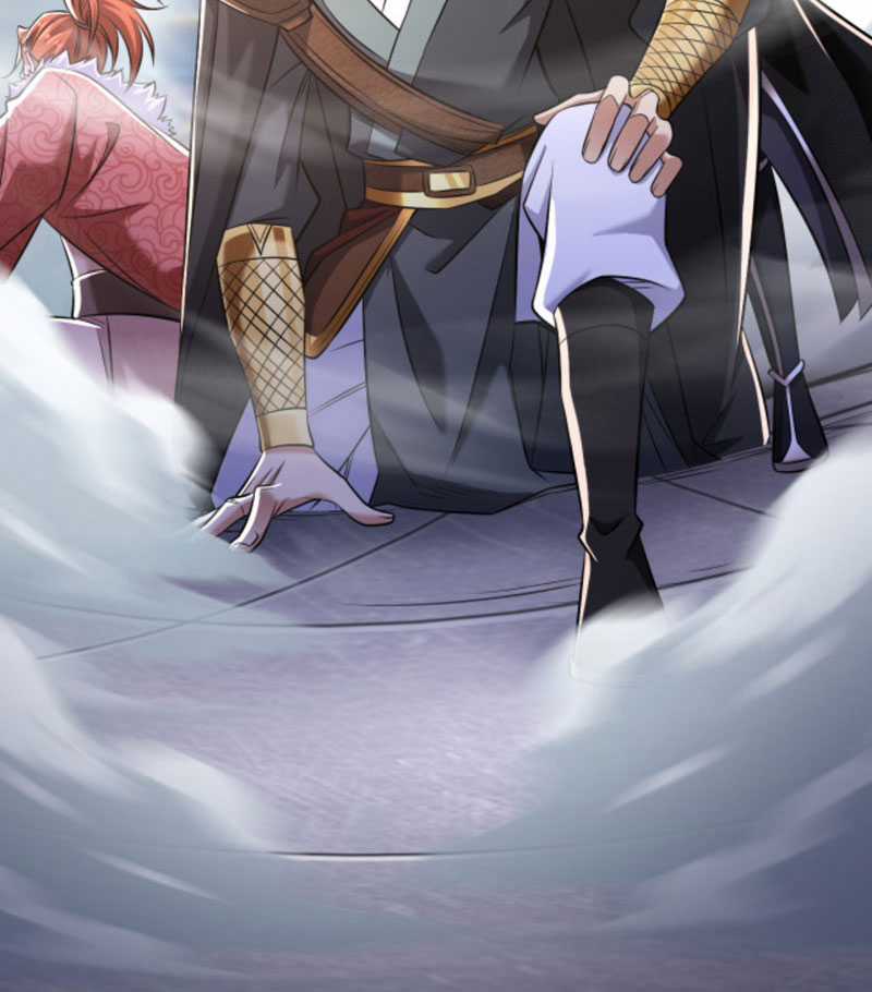 Mười Đại Đế Đều Là Đồ Đệ Của Ta Chapter 42 trang 7