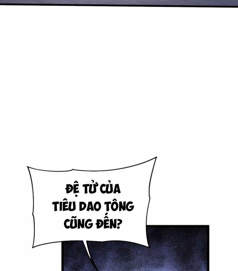 Mười Đại Đế Đều Là Đồ Đệ Của Ta Chapter 42 trang 8