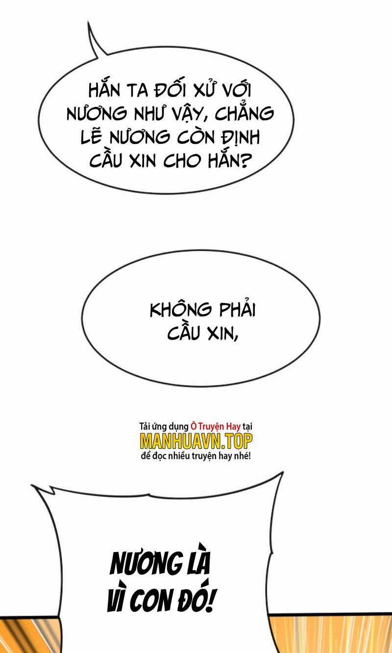 Mười Đại Đế Đều Là Đồ Đệ Của Ta Chapter 43 trang 2