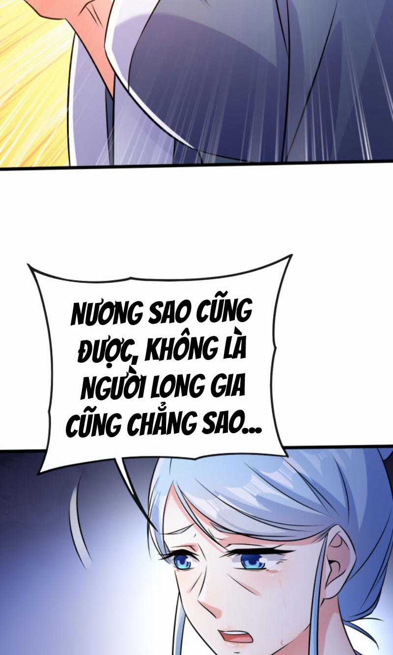 Mười Đại Đế Đều Là Đồ Đệ Của Ta Chapter 43 trang 4