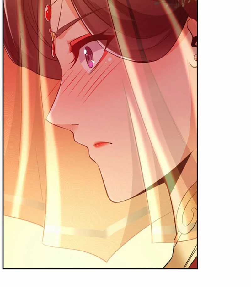 Mười Đại Đế Đều Là Đồ Đệ Của Ta Chapter 44 trang 10