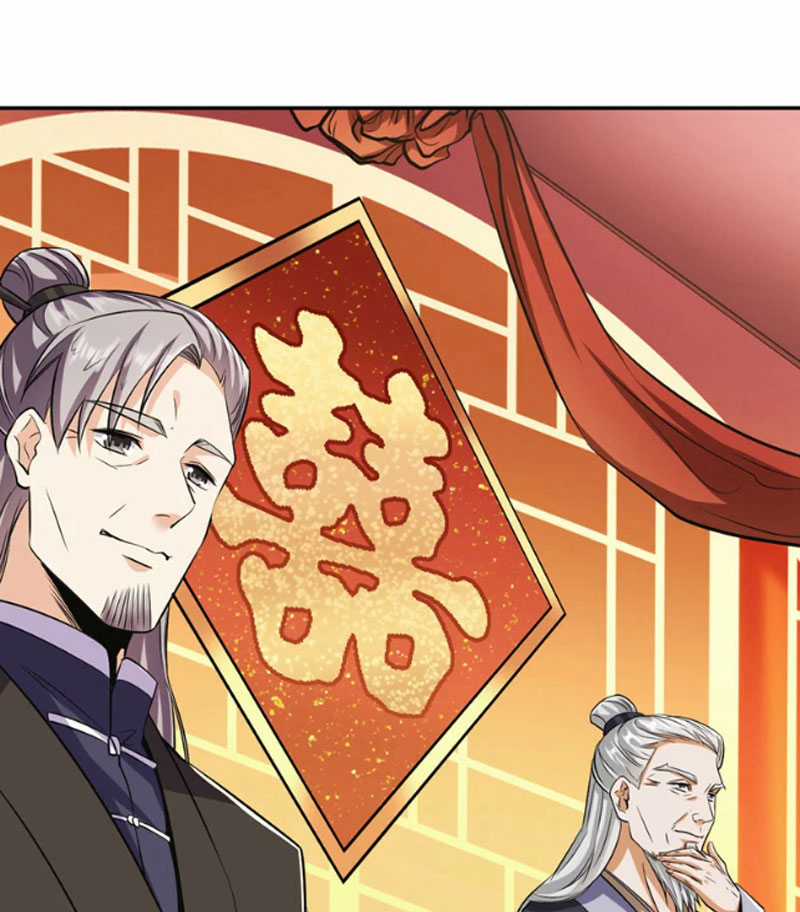 Mười Đại Đế Đều Là Đồ Đệ Của Ta Chapter 44 trang 7