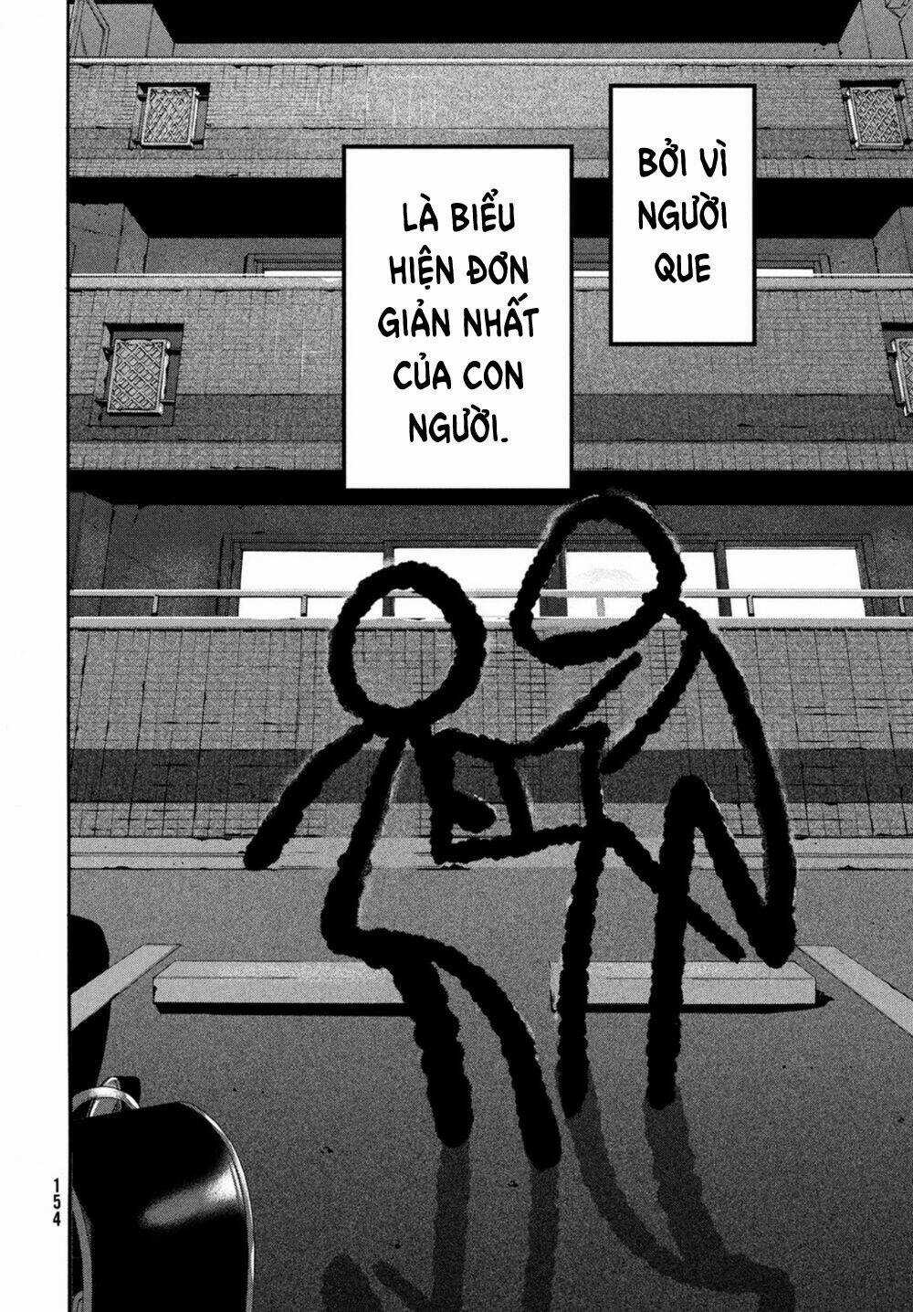 Mười Đại Đế Đều Là Đồ Đệ Của Ta Chapter 45 trang 29